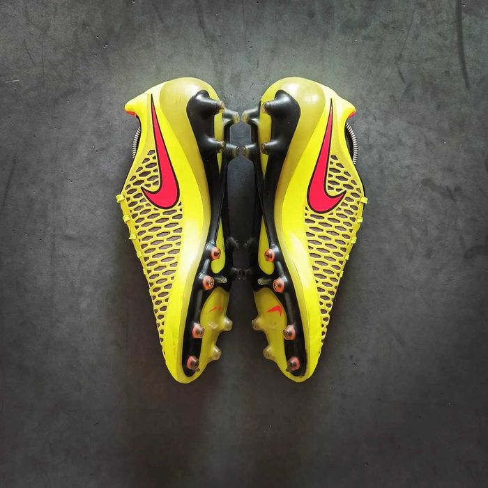 Korki Nike Magista Opus FG 46