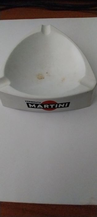 Cinzeiros Novos anos 80 [Novo Preço] a partir de