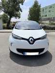 Renault Zoe Life