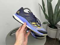 Оригінал! Кросівки Adidas Crazyflight X 39 розмір 01746