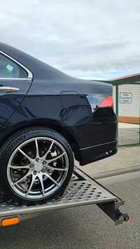 Koła letnie Honda Accord Tomason 5x114,3 18