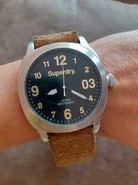 Годинник Superdry (унісекс)