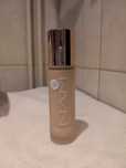 Nam 02 naked ambition 30 ml podkład matujący