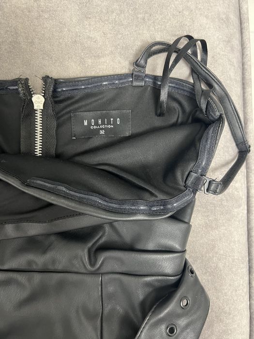 Вечірні плаття для особливих подій