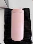 Термокружка Stelton To Go Click 0,4 л с двойными стенками
