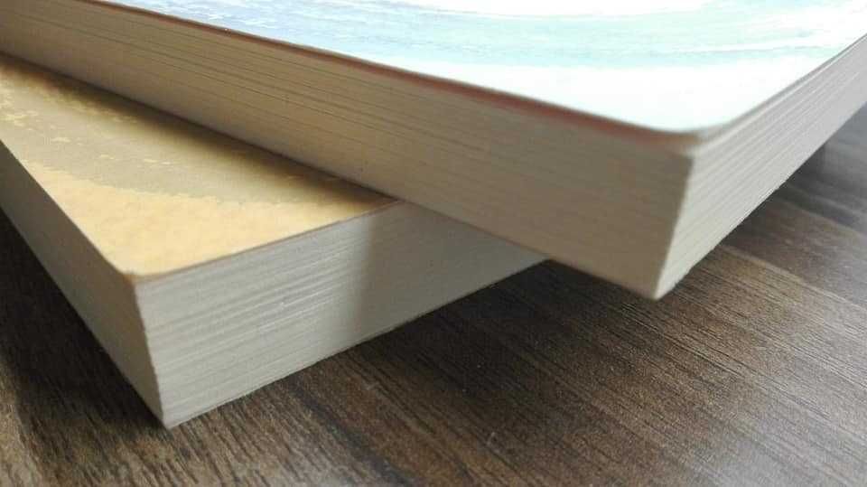 " Zen na co dzień " i " Żywy zen nic niezwykłego " kpl 2 szt Joko Beck