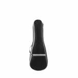 Pokrowiec na ukulele koncertowe Hard Bag