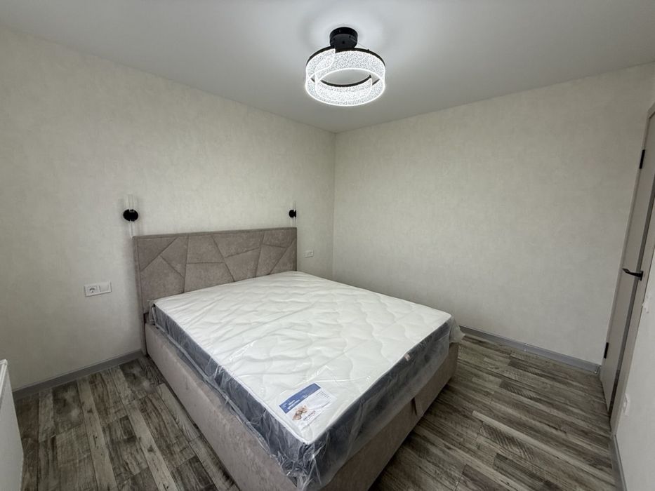 Продаж! Таунхаус з ремонтом без комісії АГВ