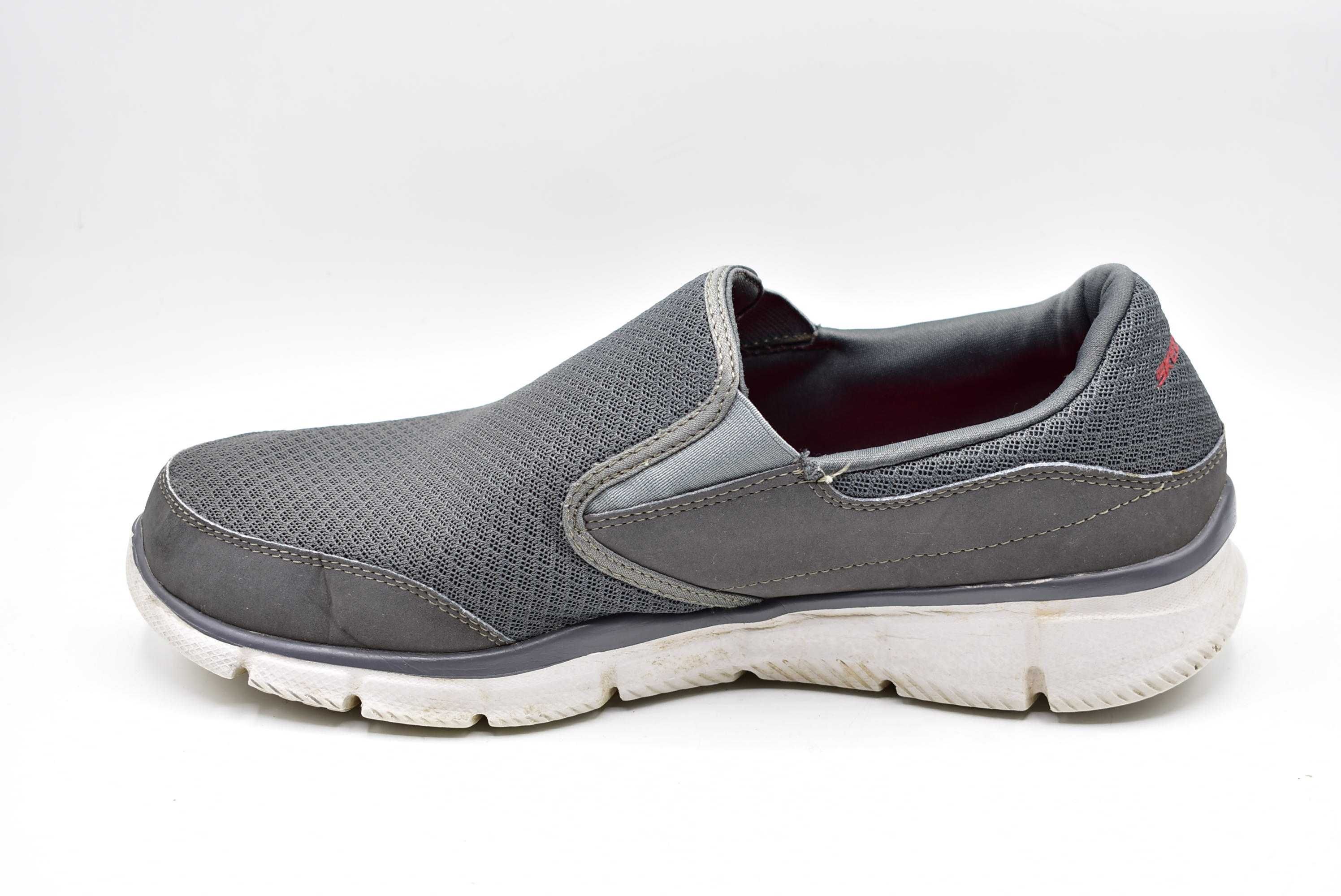 Sneakersy Skechers roz. 43