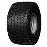 18x9,50-8 TRELLEBORG Driver 4PR TL Opona