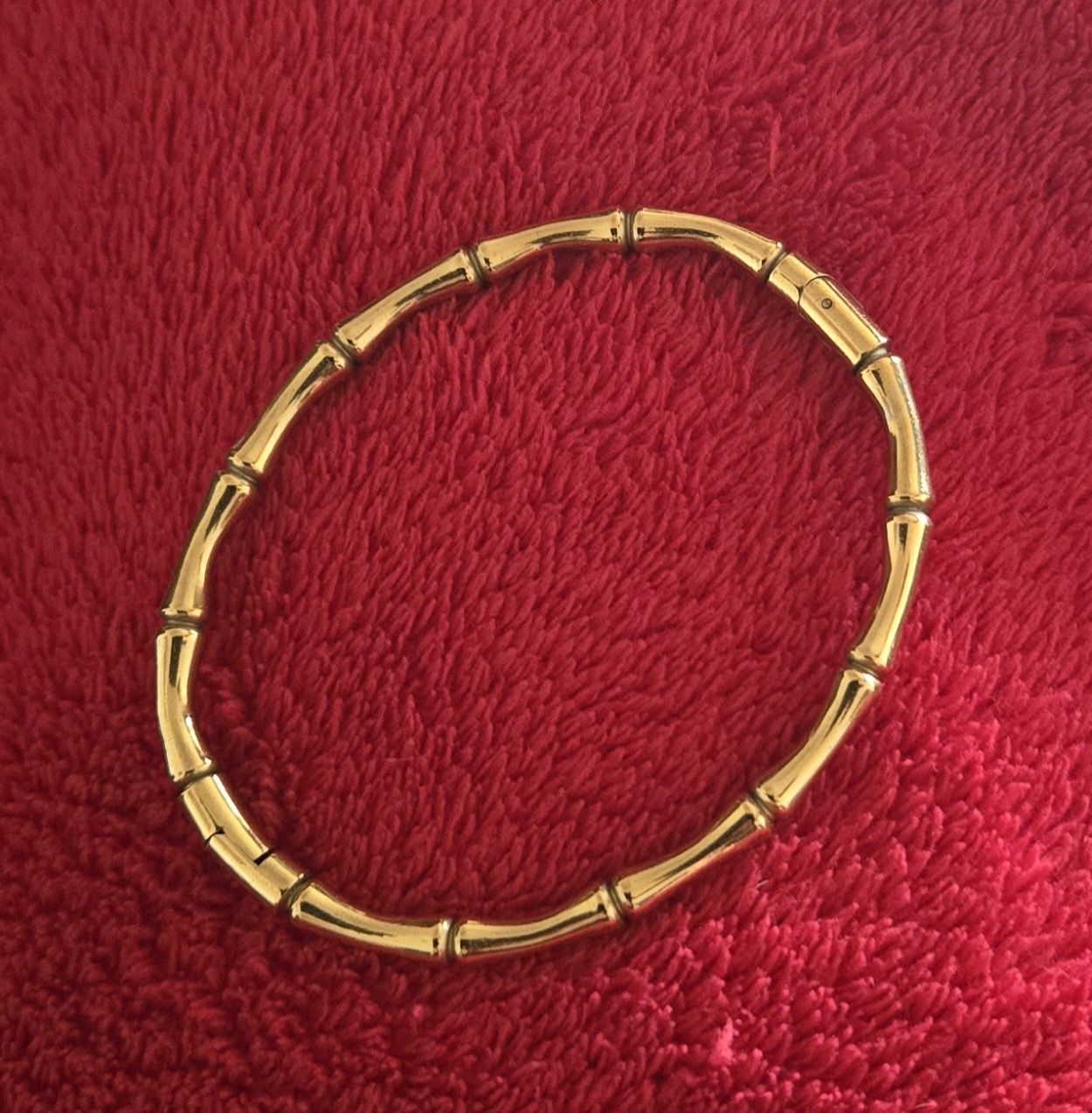 Pulseiras em Aço inoxidável