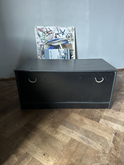 Меблі спальня вітальня дсп