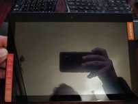 Tablet Lenovo X104L BT WiFi LTE modem 3G IPS
