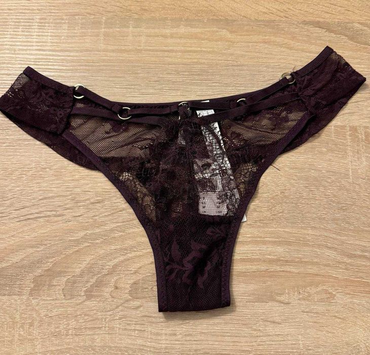 Нові трусики Intimissimi