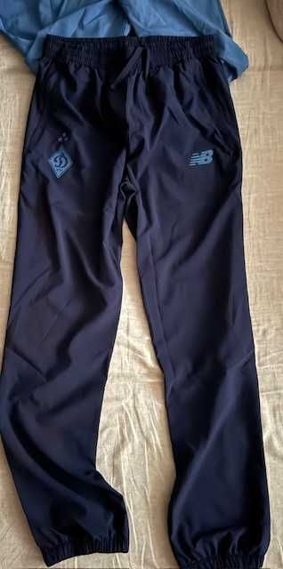 Костюм парадний Динамо Київ сезон 2025-2026