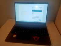 Laptop HP 255 g8