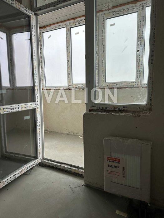 Без% єОселя 1к кв ЖК Дніпровська Мрія, вул.В. Сосюри 6в, Дарницька пл.