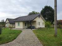 Продам будинок в с.Далява(7 км від Дрогобича)