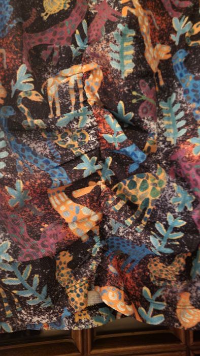 T-shirt estampada "Bimba y Lola "