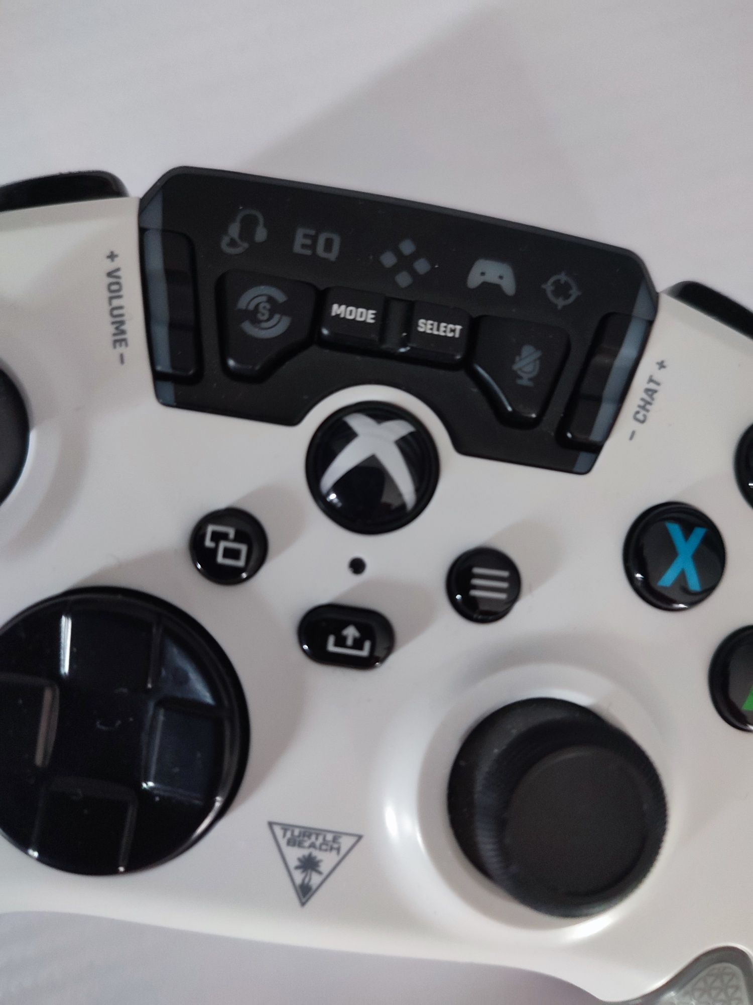 Pad xbox Turtle Beach Recon Controller przewodowy