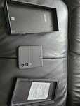 Samsung Z Flip 4 256gb