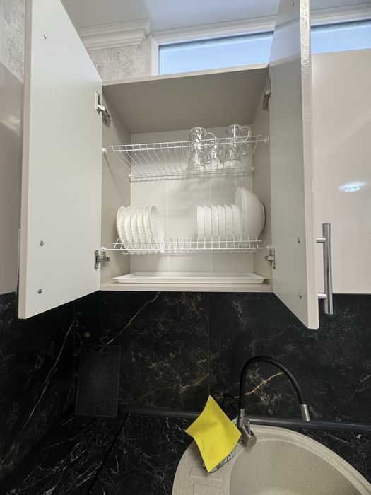 Своя 2 ком. квартира Дача Ковалевского /16 ст. Фонтана /ЖК Посейдон