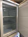 Zamrażarka AEG Electrolux 85cm 100L [gwar/dowóz]