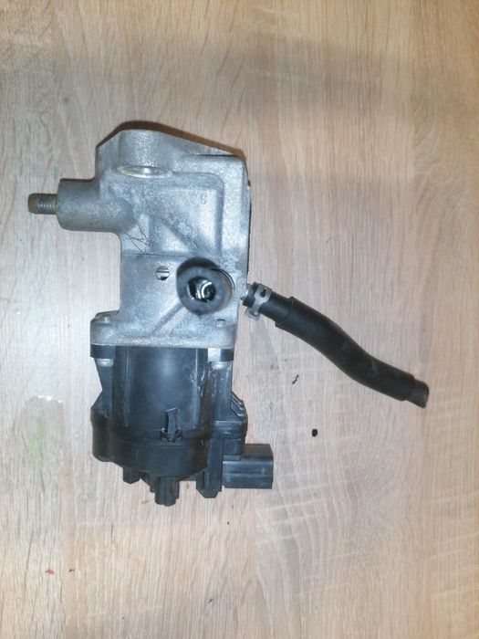 Zawór EGR Mazda 2.2D K5T70874