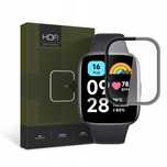 Szkło hybrydowe Hofi Pro+ do Xiaomi Redmi Watch 3 Active