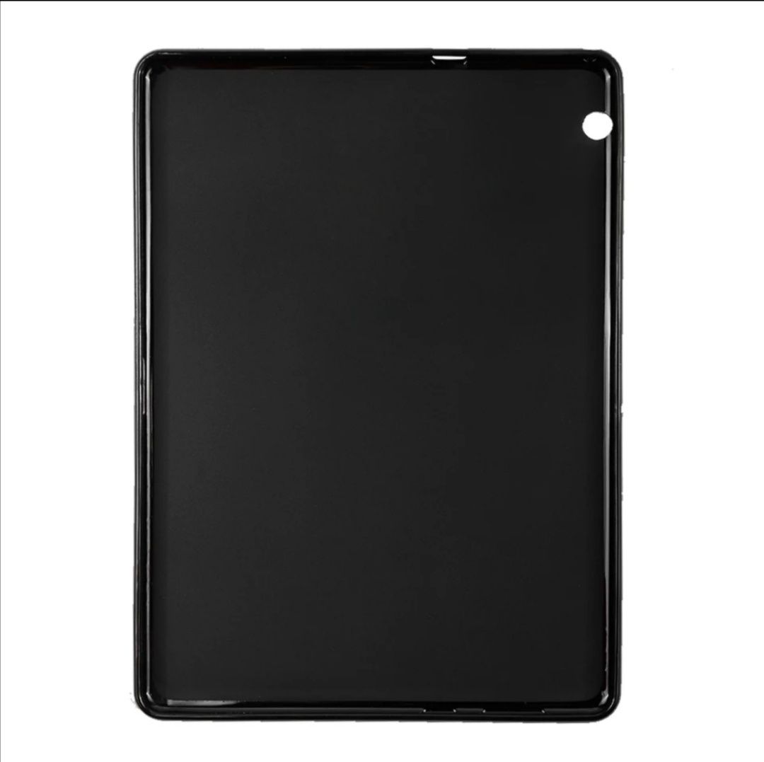 Capa silicone huawei mediapad t3 10"