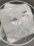 Ikea Bryne moskitiera baldachim nowy