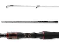 Daiwa Tournament AGS 702HFB 210cm 14-42g. Baitcast