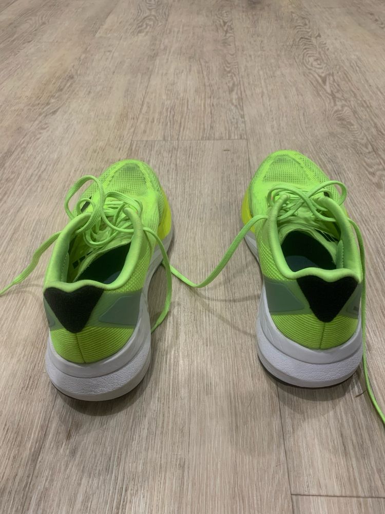 Adidas lightstrike duramo speed