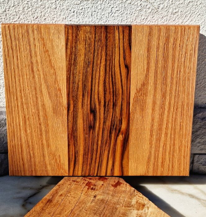 Tabuas de corte,madeiras nobres.