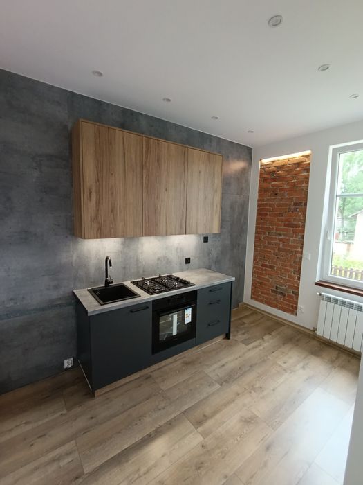 Gotowe do wprowadzenia