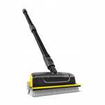 Karcher Szczotka PS 30 PLUS czyszczenie tarasy