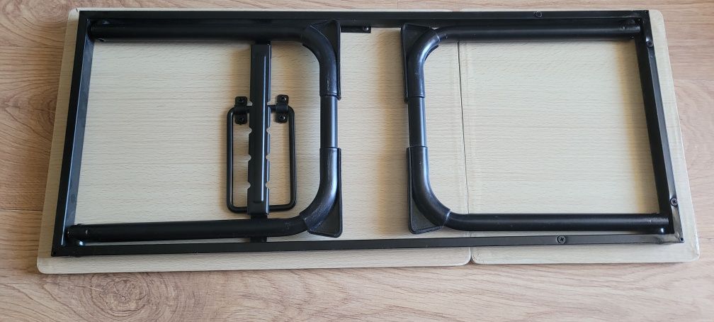 Stolik pod laptopa Huanuo