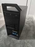 Torre Lenovo ThinkStation E31
