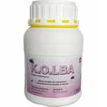 KOLBA Środek owadobójczy na muchy KOLBA, koncentrat, 500 ml