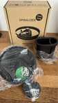 Spiralizer thermomix tm5 tm6