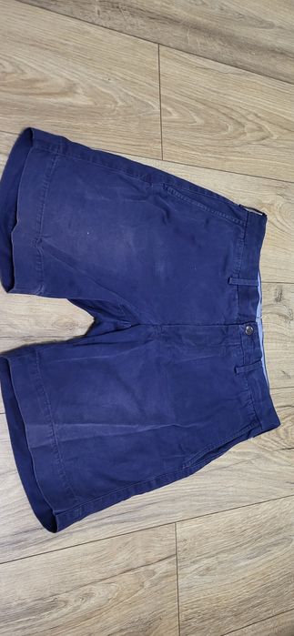 Шорты поло ральф лаурен