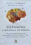 Livros de psicologia