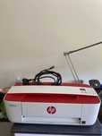 Impressora HP DeskJet 3733