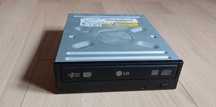 Nagrywarka napęd DVD LG GSA-H10N