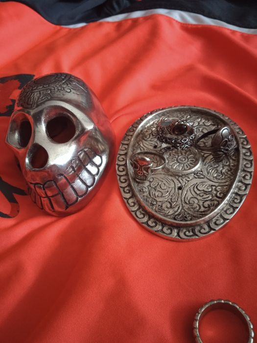 Брошки СССР и современные