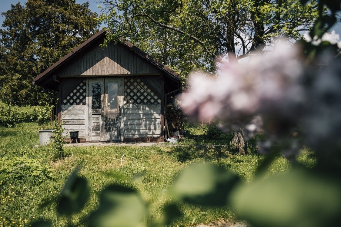 Wisła Malinka – Apartamenty Last Minute Lipiec! Widok, Ogród, Komfort
