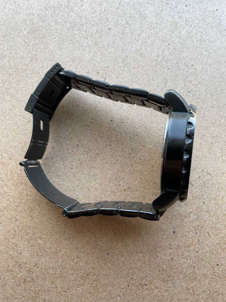 Продам годинник FOSSIL JR1401