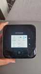 Router mobilny Netgear M2