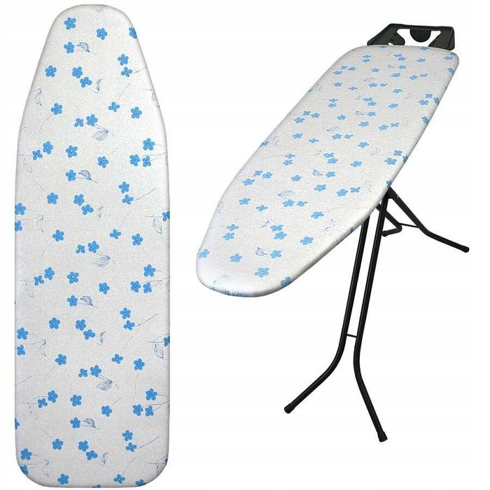 Pokrowiec na deskę do prasowania