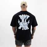 T-shirt/baggy shirt Cbum